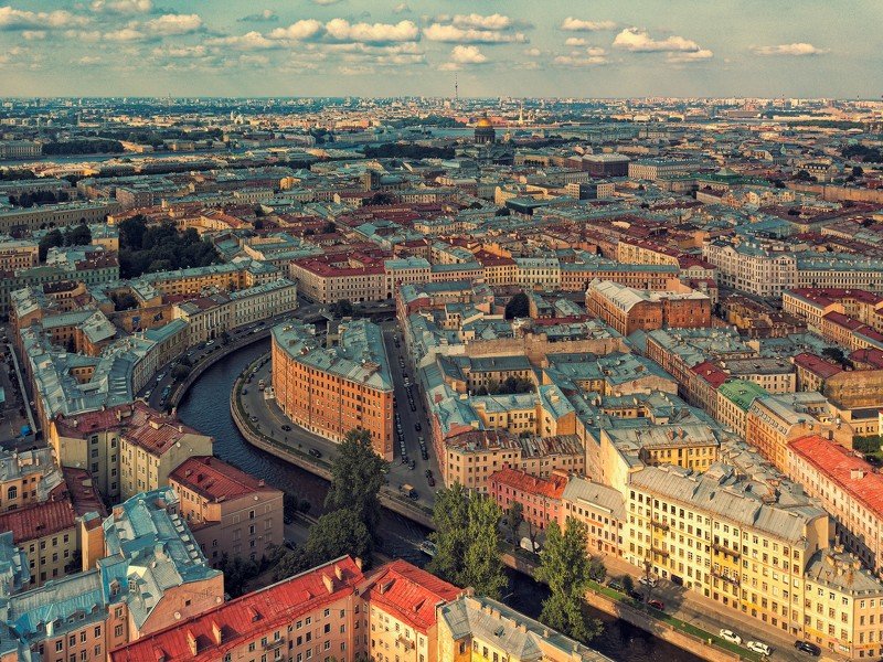 Лето.photo preview