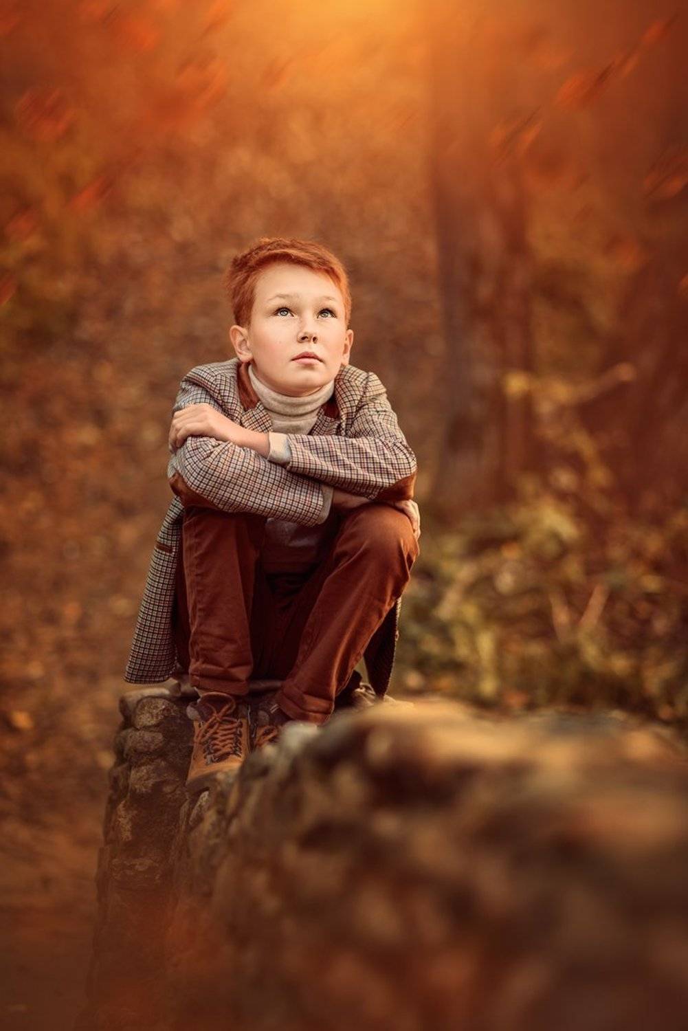 осень, осенний день, autumn, дети, детство, осенняя фотосессия, детская фотосессия, детская фотография, children photography, kid, children, child, childhood, детство, семейная фотосессия, дети модели, дети модели москва, Шулина Ольга