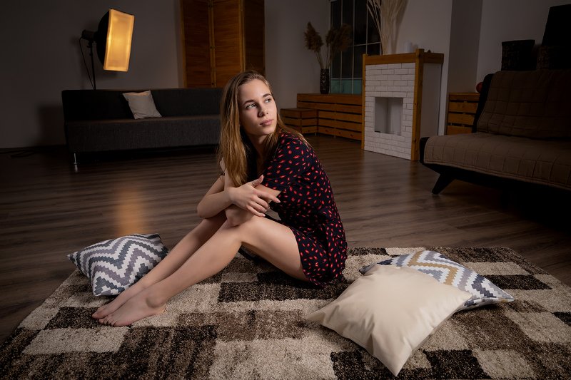 Лизаphoto preview