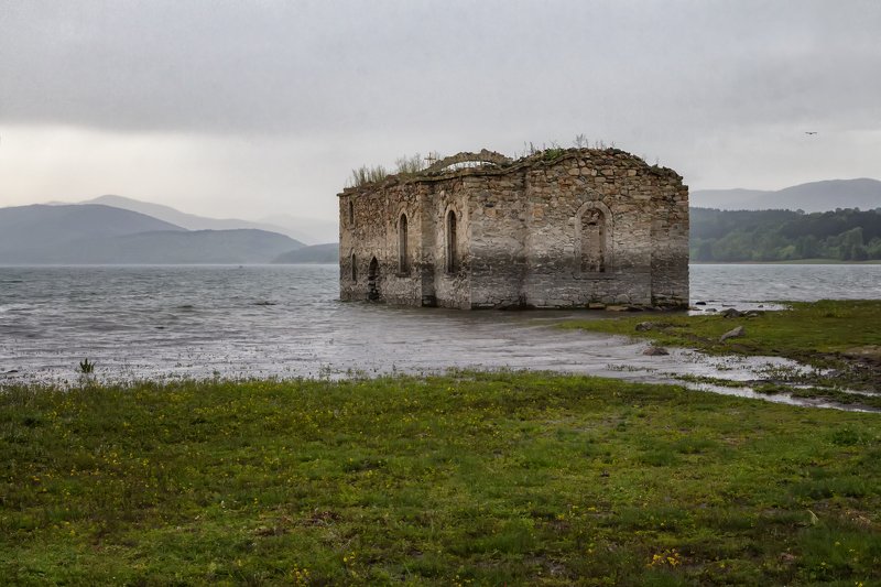 Страж времениphoto preview