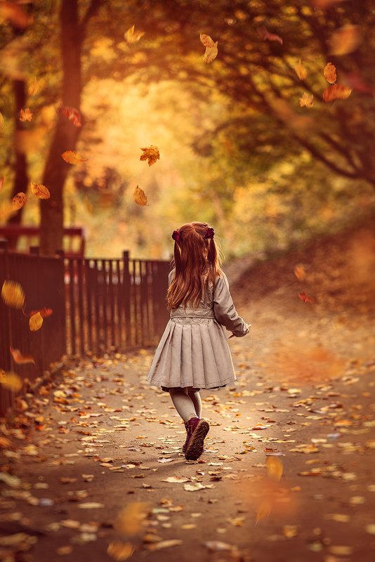 осень, осенний день, autumn, дети, детство, осенняя фотосессия, детская фотосессия, детская фотография, children photography, kid, children, child, childhood, детство, семейная фотосессия Наперегонки с осеньюphoto preview
