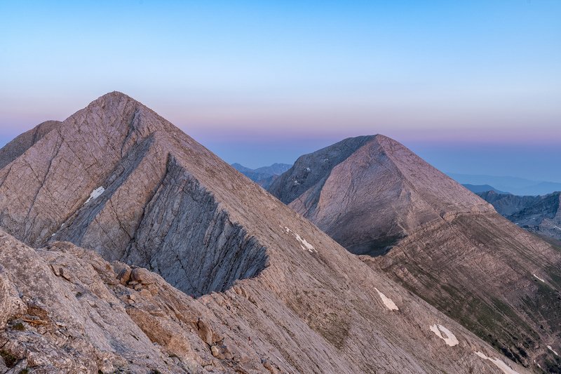 вершина Вихренphoto preview