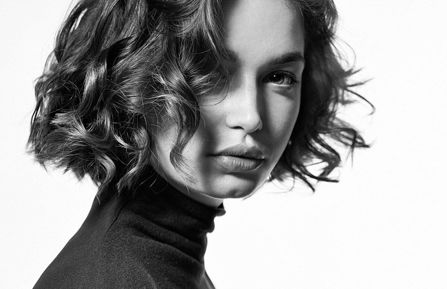 S.... Автор: Grafik , Grafik