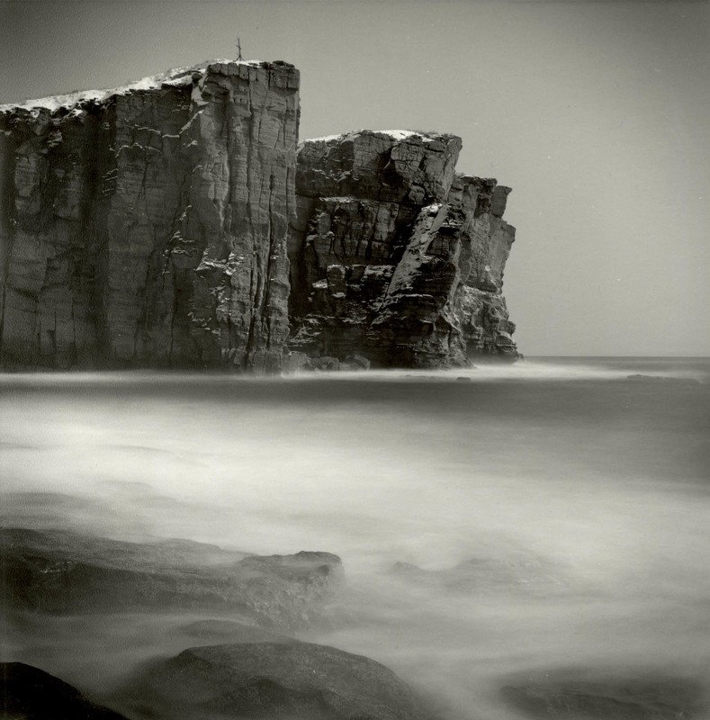 filmphotography, analogphotography, darkroomphotography, silvergelatineprint Cape Tobizinphoto preview