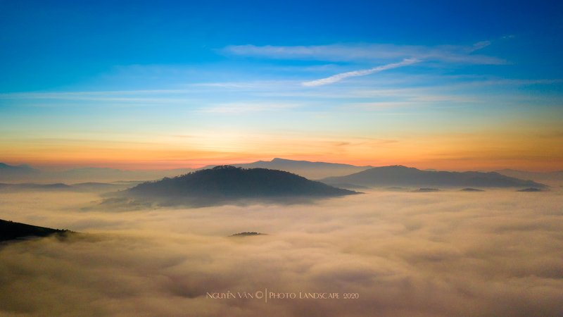 Da Lat 2020photo preview