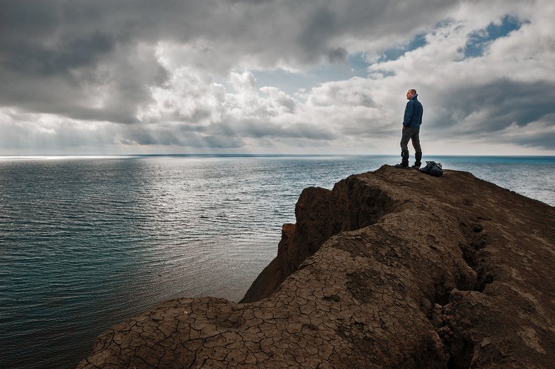 Походные.photo preview