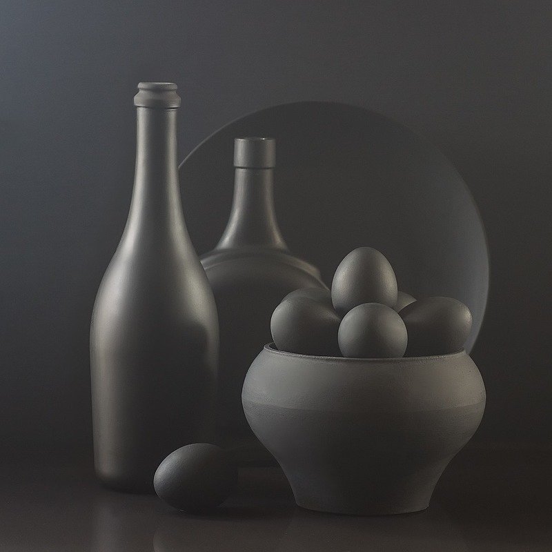 Чёрная пятницаphoto preview