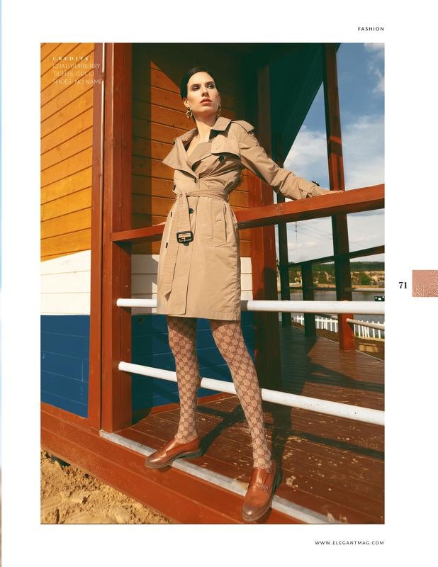 ELEGANT MAGphoto preview