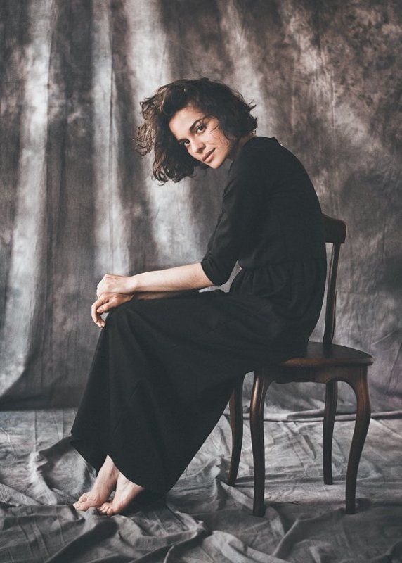 demoisellephoto preview