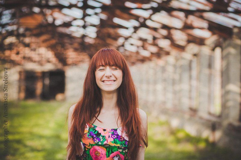 Ольгаphoto preview