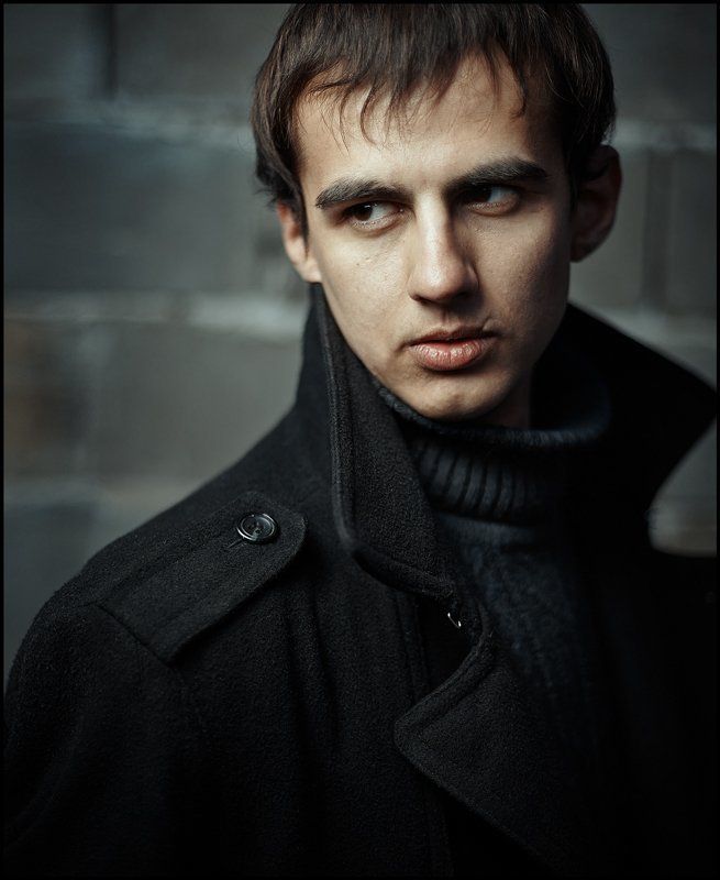 Виталийphoto preview