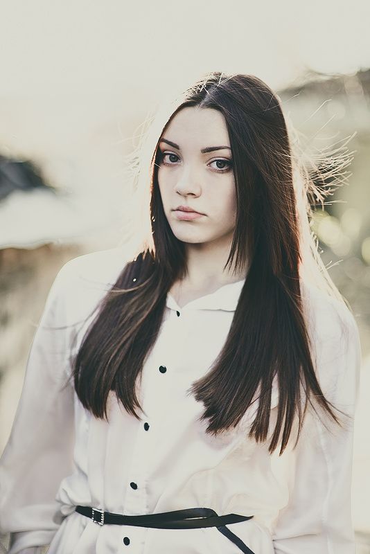 Владленаphoto preview