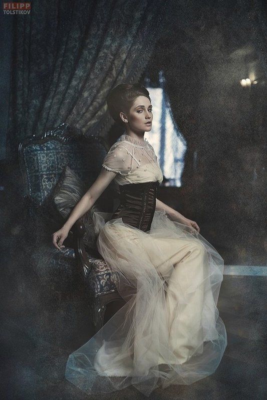 Классикаphoto preview