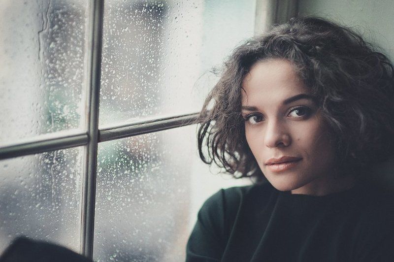 demoisellephoto preview