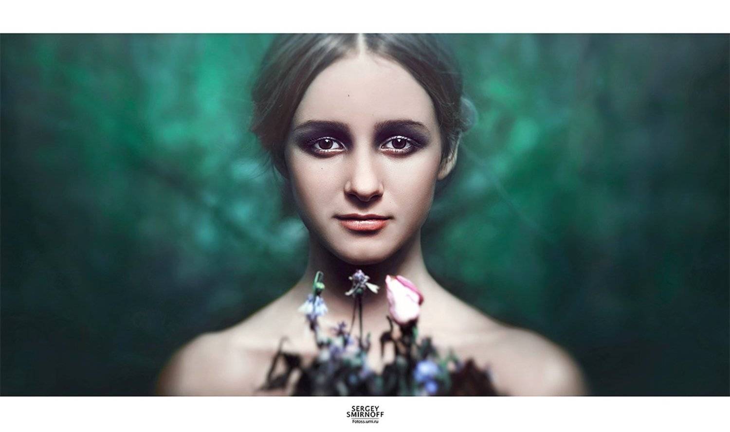 ***. Автор: Смирнов Сергей , Смирнов Сергей