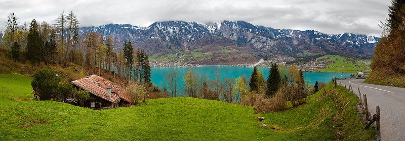 Brenzerseephoto preview