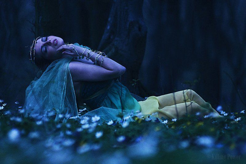 the mistress of harmonyphoto preview