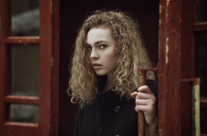 Валерия.photo preview