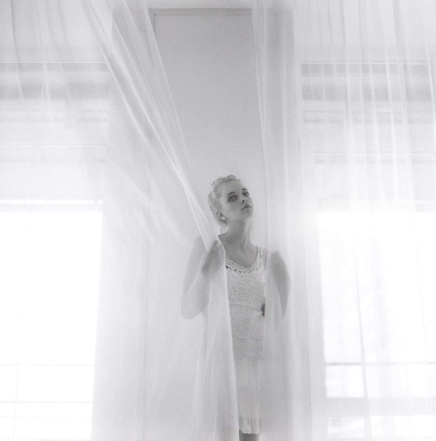 , Антон Кикер