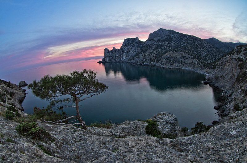 Крымская...photo preview