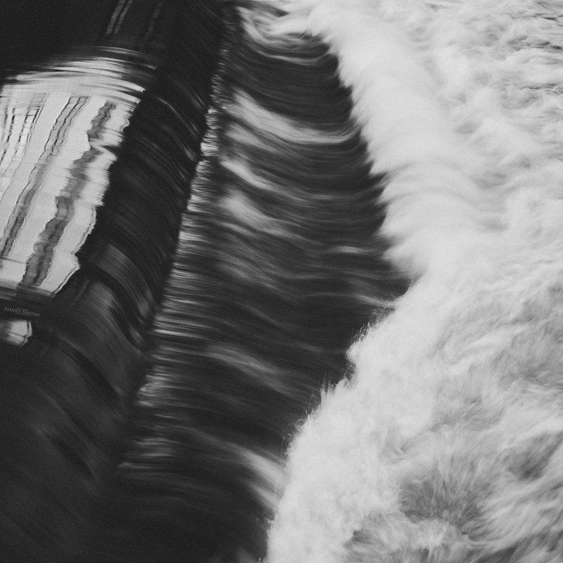 landscapephoto preview