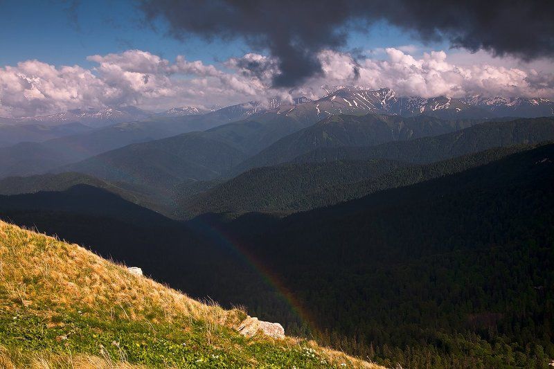 Позови меня с собой...))photo preview