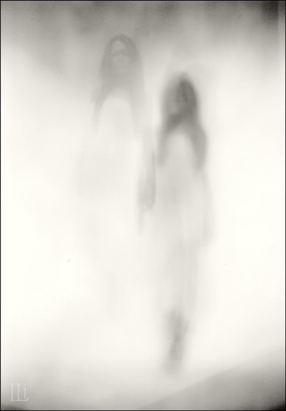 Призрачноphoto preview