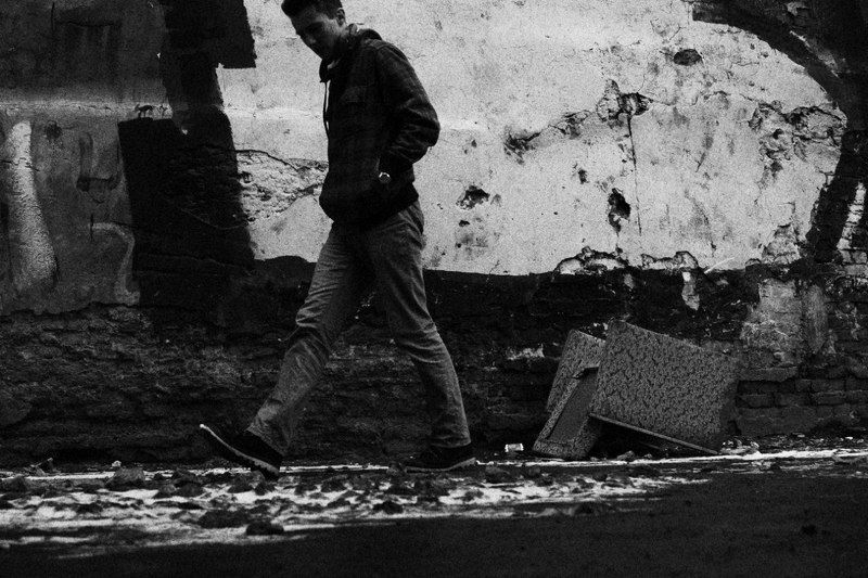 Питерскоеphoto preview