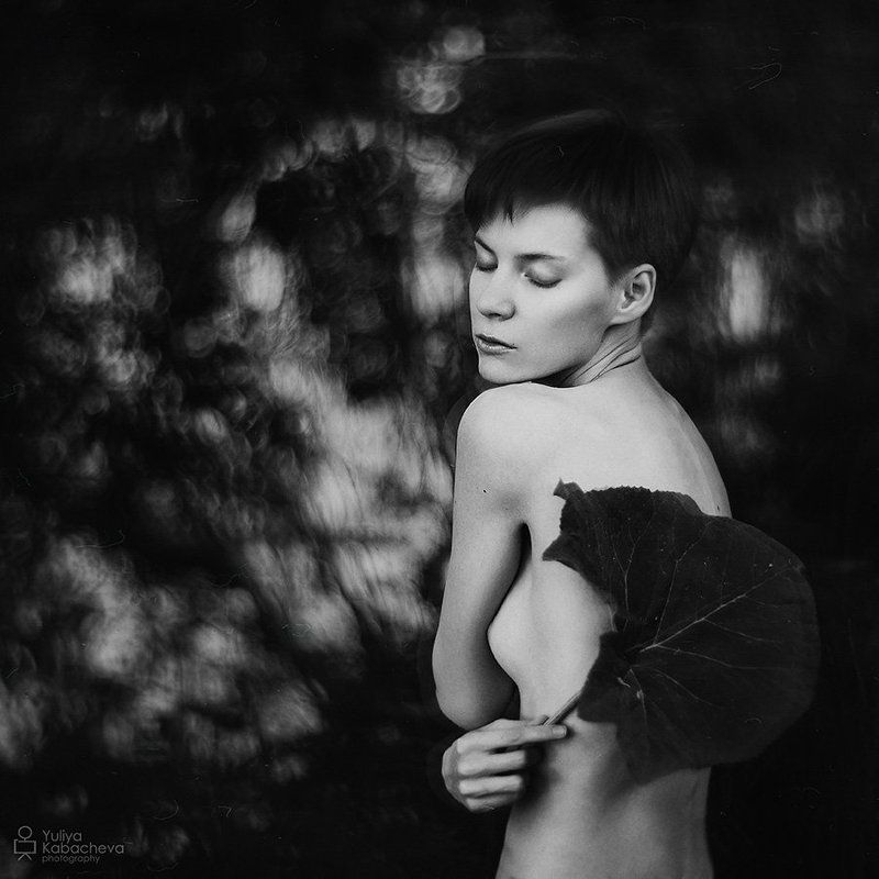 Настяphoto preview