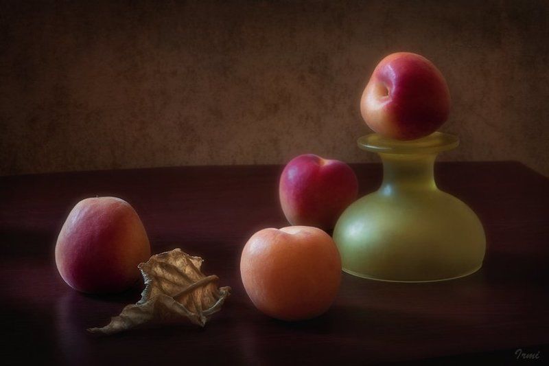 Абрикосыphoto preview