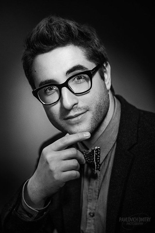 *** фото превью