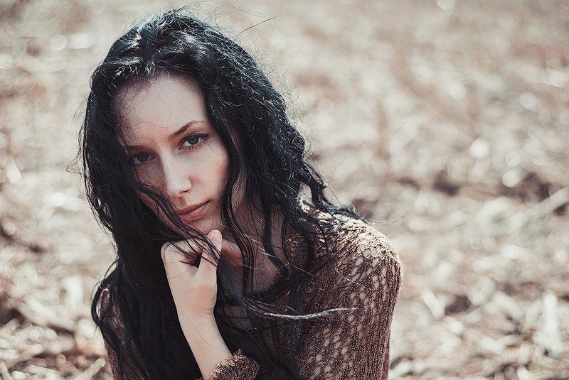 Всё, чего можно хотеть – внутри. Нарисованное сотри...photo preview