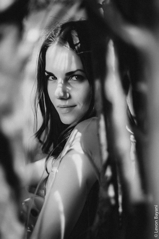 ##portrait #girl #canon #nikon #, ##portrait #girl#nikon #fashion Набоковщинаphoto preview