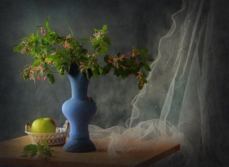 Веснаphoto preview