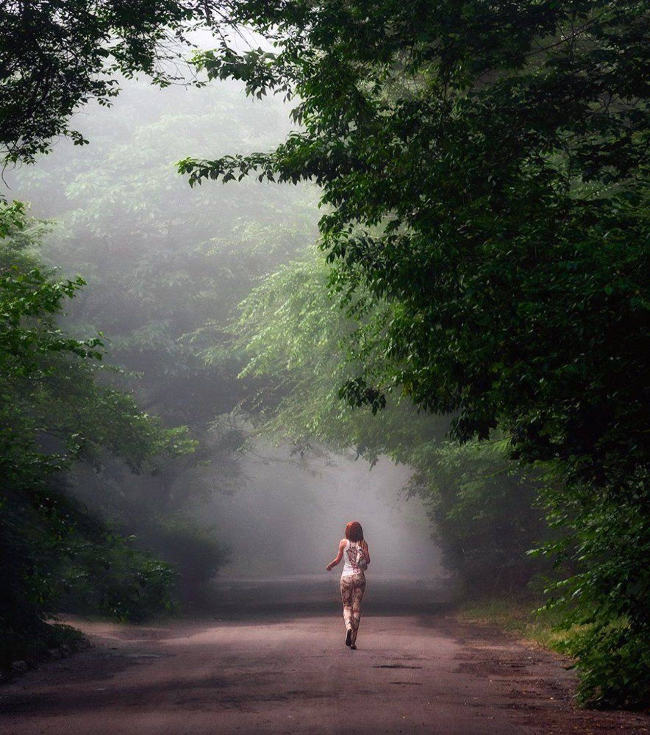 , Игорь Мелекесцев