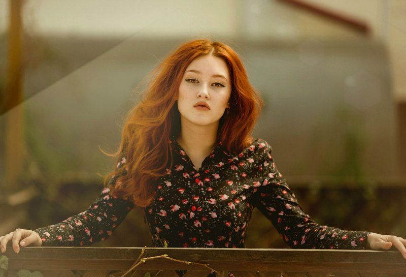 начинанияphoto preview