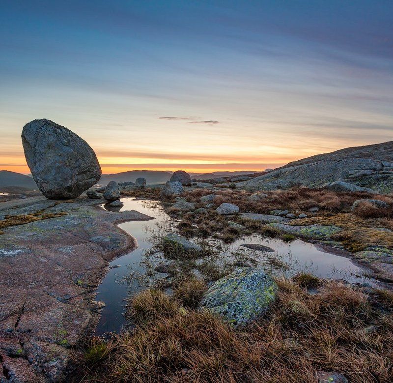 Камушкиphoto preview