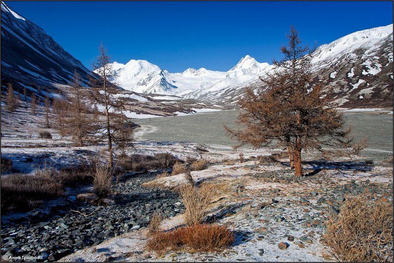 Майские картинки с Талдурыphoto preview