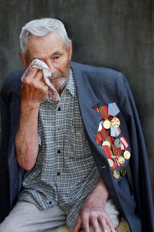 О войнеphoto preview