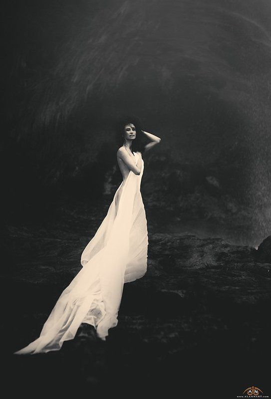 Alan nart, Navajas, Spain, Фотограф в испании Lauraphoto preview