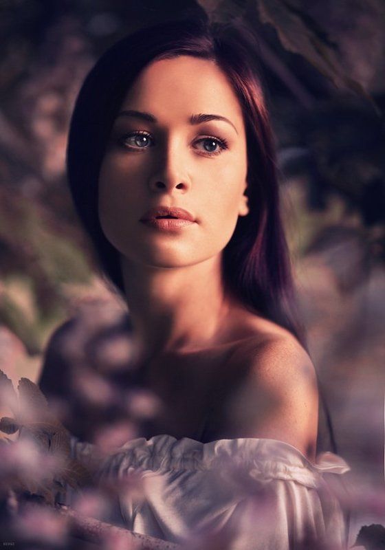 ****************photo preview