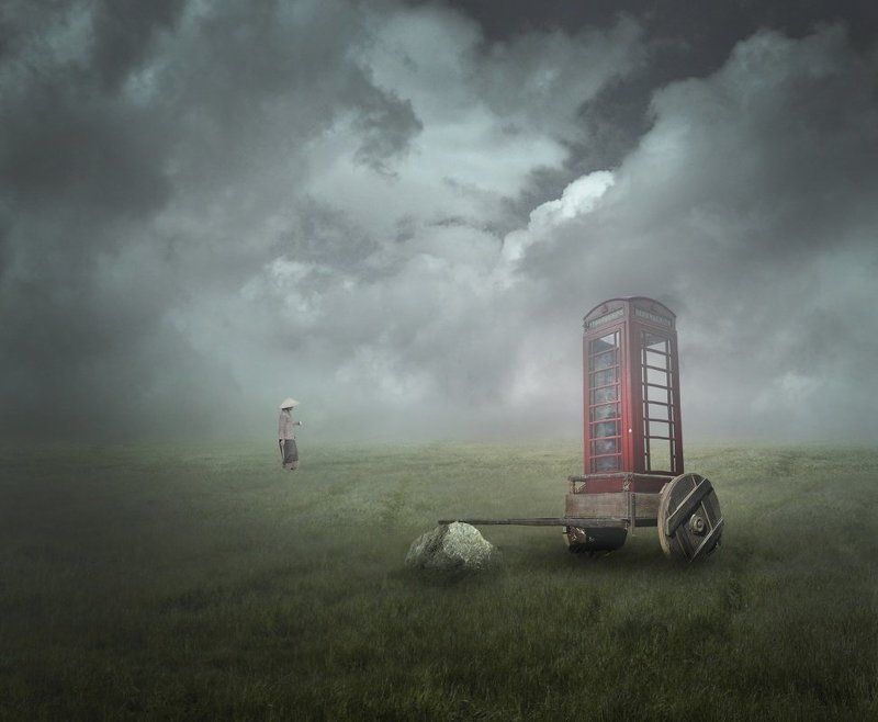 Crazy Centuryphoto preview