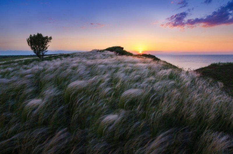 Широкий уголphoto preview