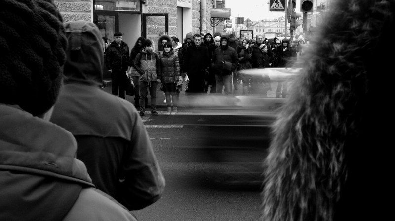 Колесницаphoto preview