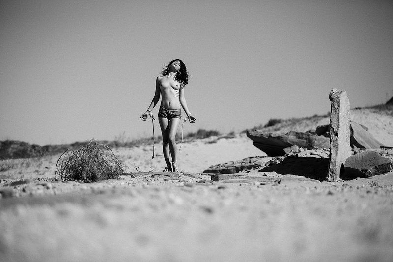 Свободаphoto preview