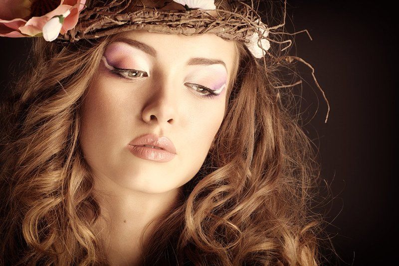 Наталиphoto preview