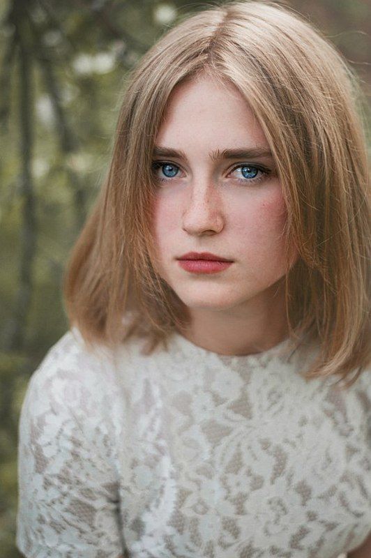 apple treesphoto preview