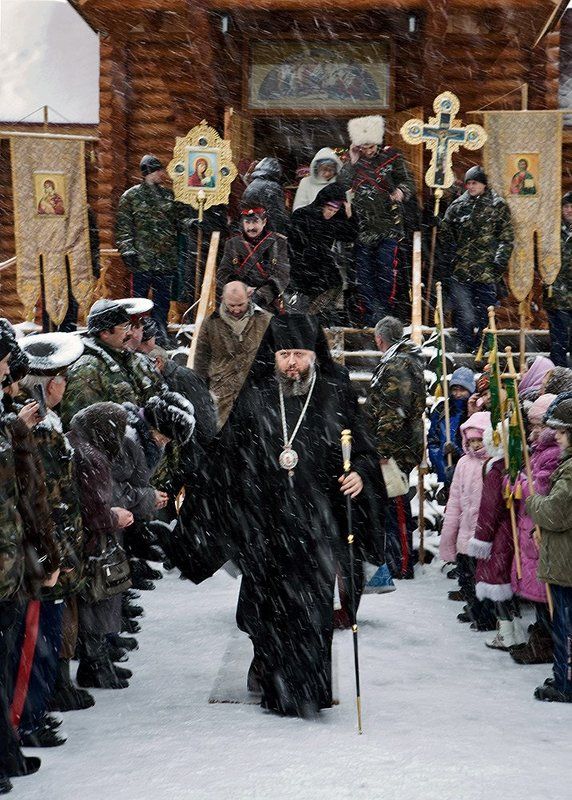 Манна небеснаяphoto preview