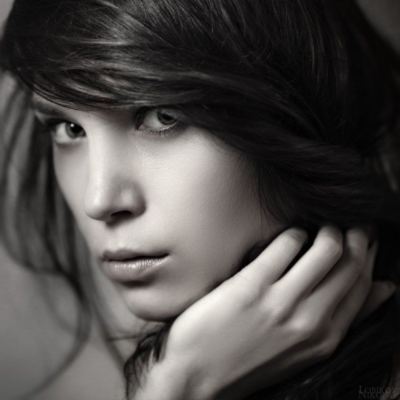 Маринаphoto preview