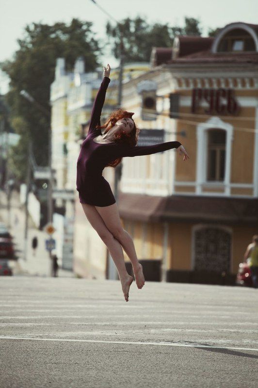 ...aerial...photo preview